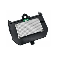 Încărcătoare wireless BMW 5 / 6 Series G30 / G32 / G38 (2018 - 2023) 3