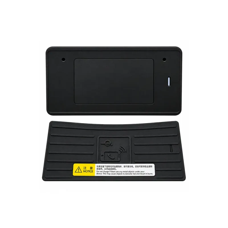 Încărcătoare wireless BMW 3 / 4 Series (G20, G28) / X5 (2019 - 2020) 4