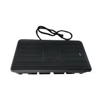 Încărcătoare wireless BMW 3 / 4 Series (G20, G28) / X5 (2019 - 2020) 2