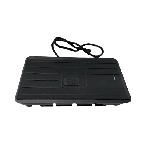 Încărcătoare wireless BMW 3 / 4 Series (G20, G28) / X5 (2019 - 2020)