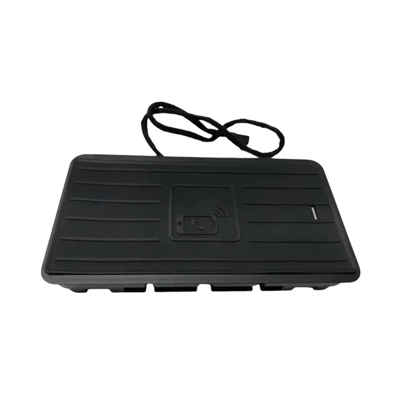 Încărcătoare wireless BMW 3 / 4 Series (G20, G28) / X5 (2019 - 2020) 2