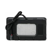 Încărcătoare wireless BMW 3 / 4 Series (G20, G28) / X5 (2019 - 2020) 3