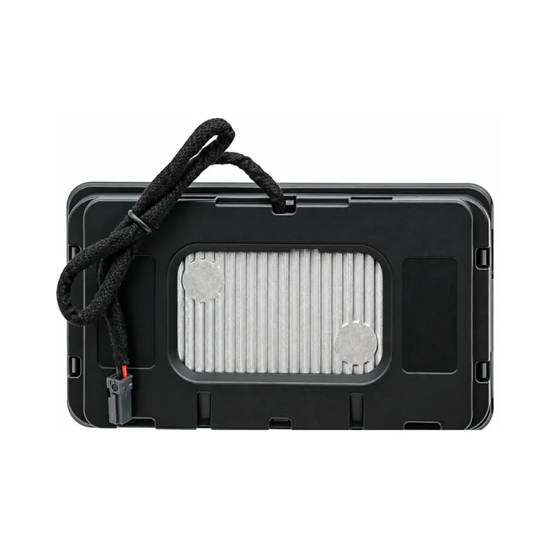 Încărcătoare wireless BMW 3 / 4 Series (G20, G28) / X5 (2019 - 2020) 3