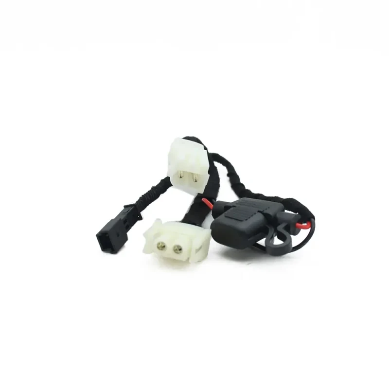 Încărcătoare wireless BMW X3 (F25) / X4 (F26) (2014 - 2018) 5