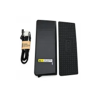 Încărcătoare wireless BMW X3 (F25) / X4 (F26) (2014 - 2018)