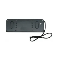 Încărcătoare wireless BMW X3 (F25) / X4 (F26) (2014 - 2018) 2