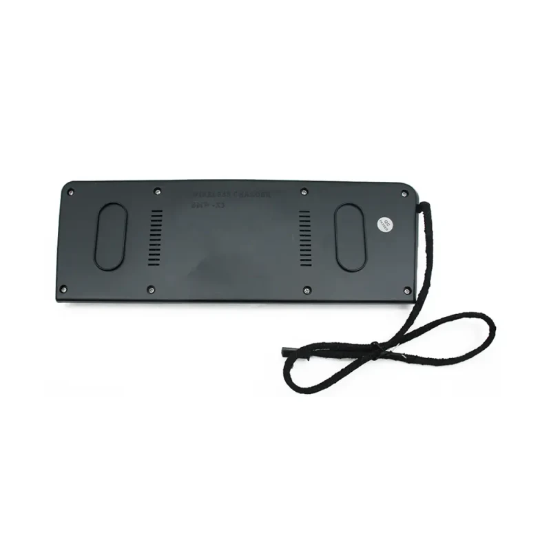Încărcătoare wireless BMW X3 (F25) / X4 (F26) (2014 - 2018) 2