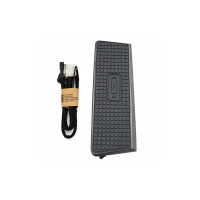 Încărcătoare wireless BMW X3 (F25) / X4 (F26) (2014 - 2018) 3