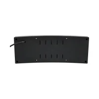 Încărcătoare wireless Audi A6 / A6L / S6 / RS6 / A7 / S7 / RS7 (2009 - 2020) 4