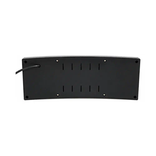 Încărcătoare wireless Audi A6 / A6L / S6 / RS6 / A7 / S7 / RS7 (2009 - 2020)