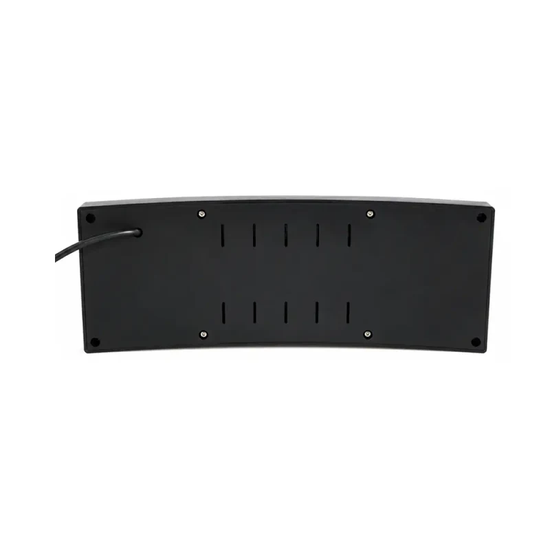 Încărcătoare wireless Audi A6 / A6L / S6 / RS6 / A7 / S7 / RS7 (2009 - 2020) 4