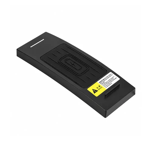 Încărcătoare wireless Audi A6 / A6L / S6 / RS6 / A7 / S7 / RS7 (2009 - 2020)