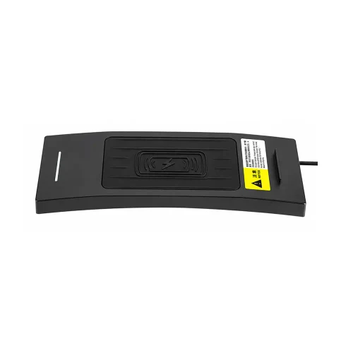 Încărcătoare wireless Audi A6 / A6L / S6 / RS6 / A7 / S7 / RS7 (2009 - 2020)