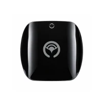 Беспроводные зарядки Universal Car Wireless Charger