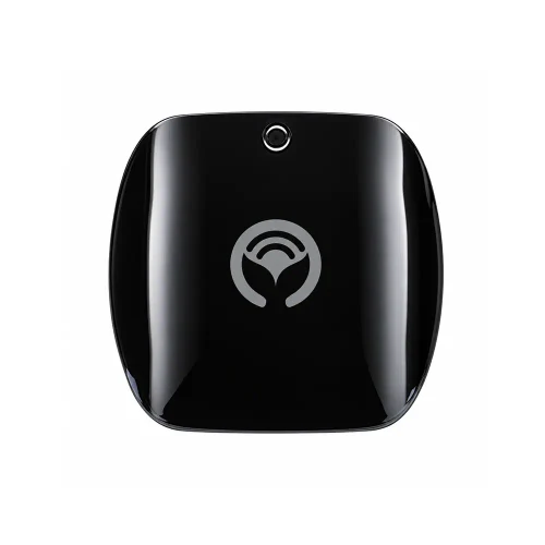 Беспроводные зарядки Universal Car Wireless Charger