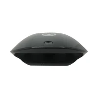 Беспроводные зарядки Universal Car Wireless Charger 3
