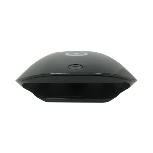 Беспроводные зарядки Universal Car Wireless Charger