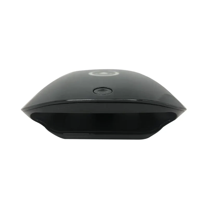 Беспроводные зарядки Universal Car Wireless Charger 3