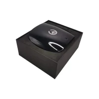 Беспроводные зарядки Universal Car Wireless Charger 9