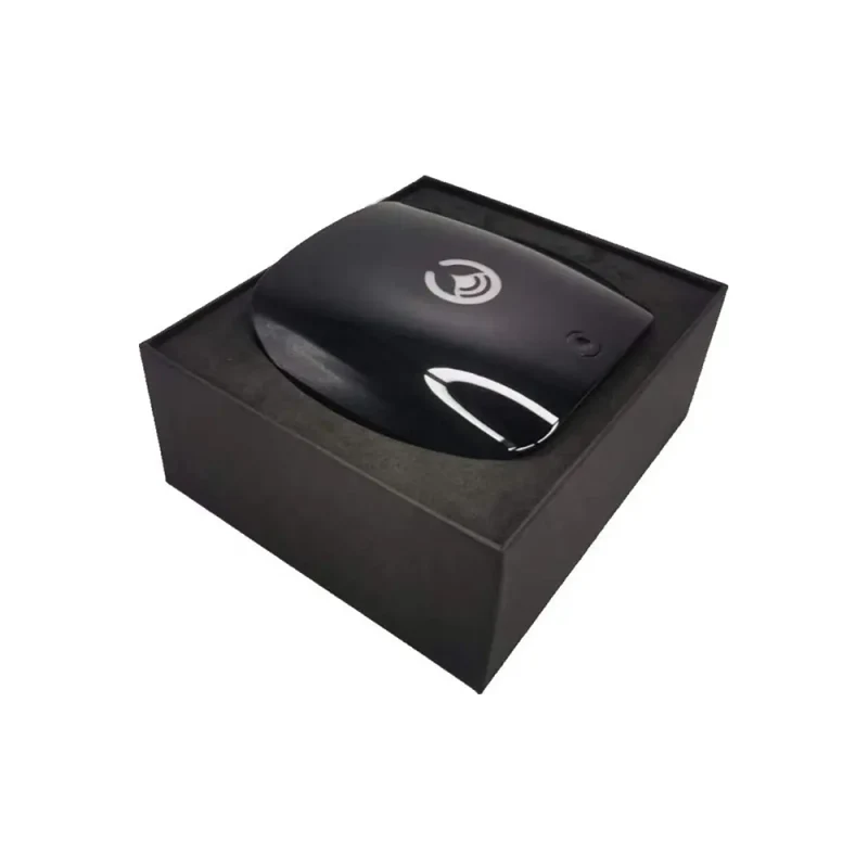 Беспроводные зарядки Universal Car Wireless Charger 9