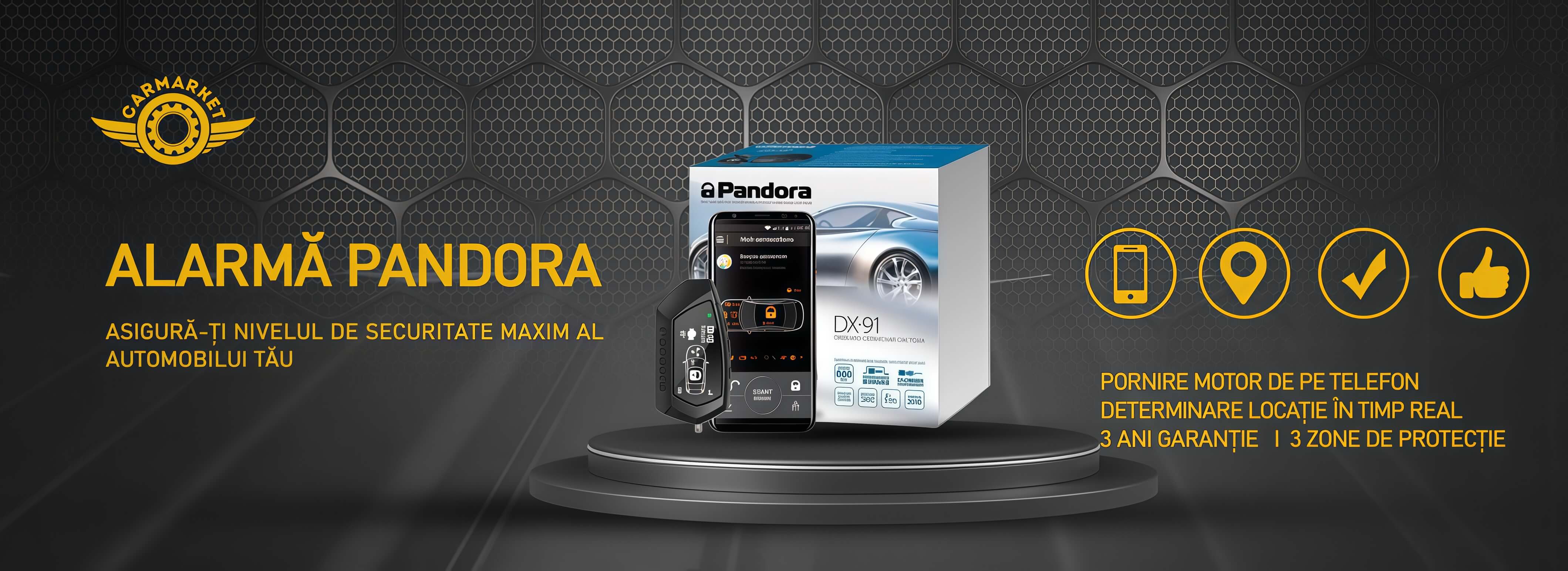 Carmarket.md - magazin şi service de vânzarea şi instalarea autosound